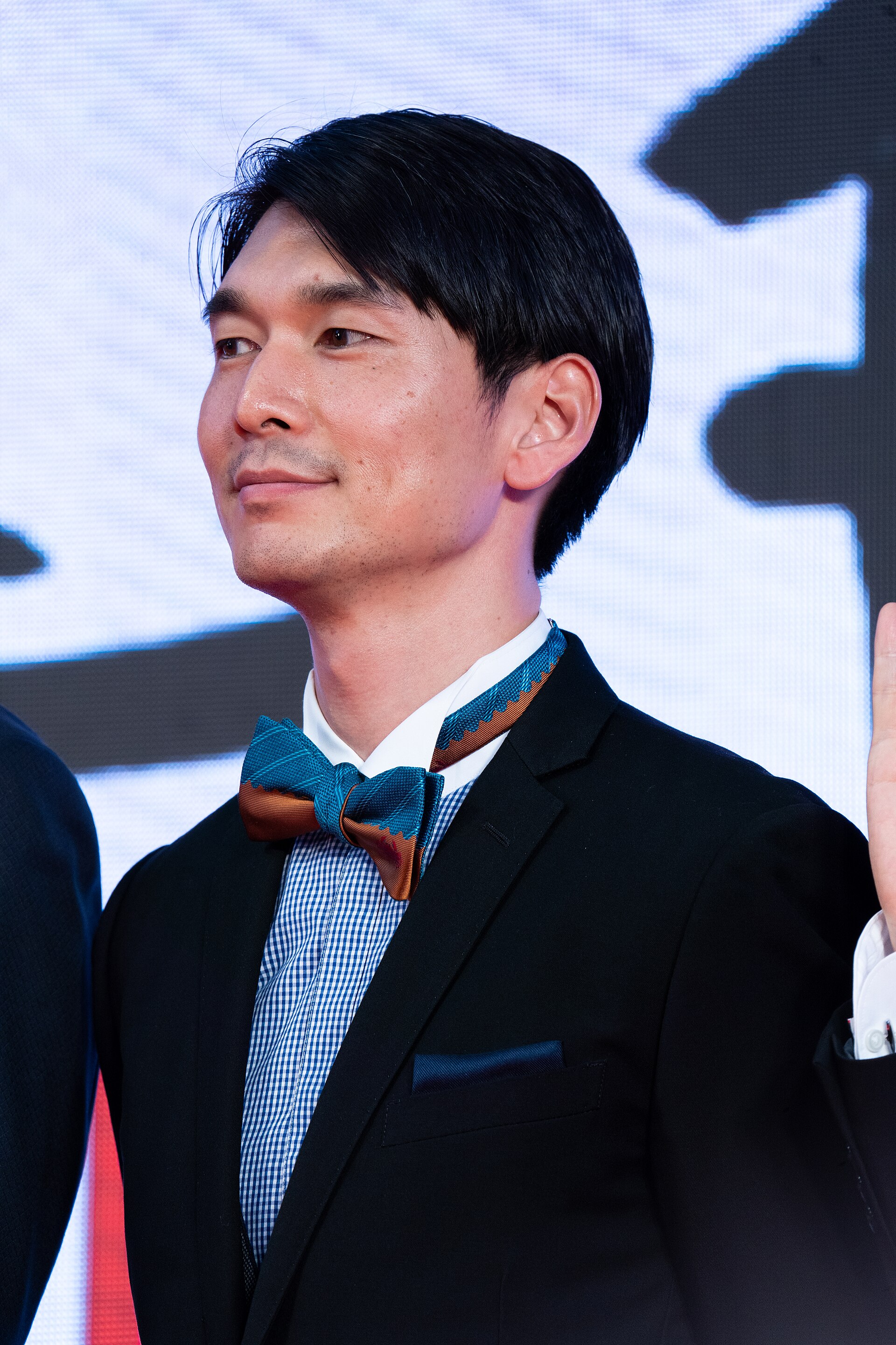 日本民间节日如何出现在动画里