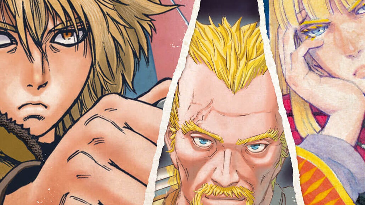 冰海战记漫画完结了吗？最终话、单行本与动画未覆盖范围
