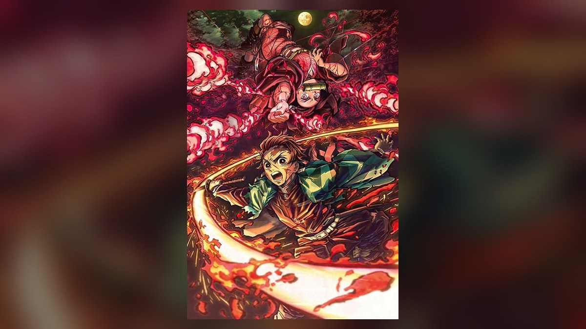 鬼灭之刃大正时代文化考据：服饰、铁路与鬼杀队的创作边界