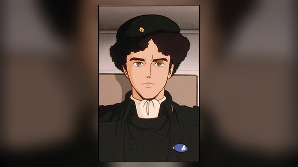 西蒙成长轨迹：从地下钻头少年到大红莲团领袖